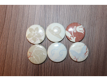 ����� ����� 60���