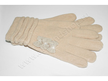 �������� 47 �������.jpg