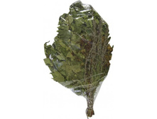 ����� ��ң����� � ������� � ����..jpg