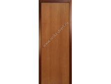 ������ �����������, ������ 3300