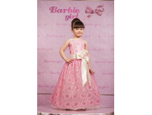 ������� 14-0145.jpg