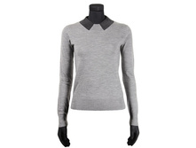 74,98 ����. ������ ������ 100%. A. Manzoni..jpg