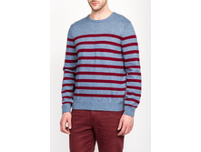 MK 4015 (T M4015.93) ������� 27,80 ��