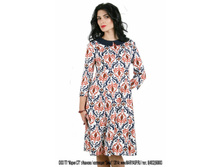 �������: 1605.jpg