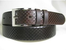 2.31 ����������.jpeg