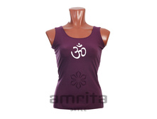 ����� ��� ���� � ��