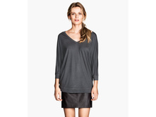 HM 408 ���/ 6 eur