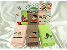 ���. 82*67-0*2