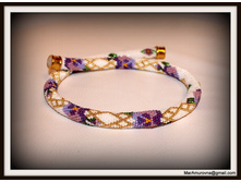 ���� "���������� ������"