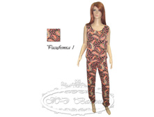 2.14-2090� �������� ������� ������  48-60 (620 ���) ������� � �������.jpg