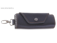 ������ ��� ������, ����������� ����, ������ ����� ���.586411 ���� 149 ���. ���. 2 ��.jpg