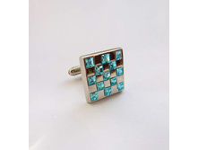 ������� art 0576.jpg