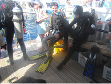 IMG_4103 - �����.JPG