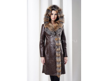 �������� � ����� D-110.jpeg