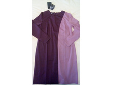 13424FD_190 ���.jpg