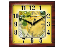 ����� 9248053.jpg