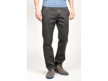 MT 1332 (C M1332.55) ����� 19,14 ��