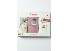 ����� ��������� 30�50 ��. � �������� 3 �����, ���� �������� �� ��������.308���.jpg