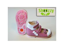 ����� ������� 108PW_1.jpg