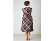 ������� 0114 �������