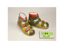 �������� �������������� ������� 006h.jpg