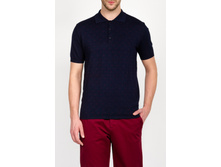 MF 4048 �������� (����) (��.67) 11,43 �.�