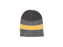 M4 0726 (T M0726.57) ����� 12,35 ��