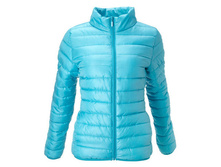 ��� 700 ���/9,99 EUR