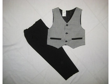 ������ ������� ����� 92-116 (5 ��).jpg