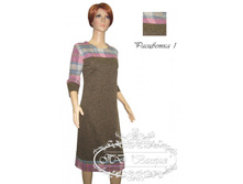 2.14-2150� ������ ������� ����� 48-60 (800 ���) �������, ��.jpg