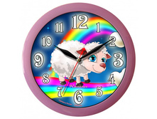 0528 ������-600x600.jpg