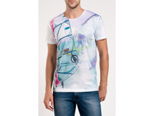 MF 8093 (T M8093.50) �������� 13,18 ��