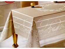 ���. 90*75-2-0*1