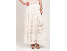 WE 7635 (T W7635.50) ���� 32,9 ��