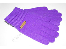 �������� 49 ����������.jpg