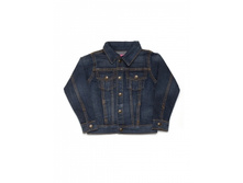 RUBA-0001������ ��� ������� ����������.  480���.jpg