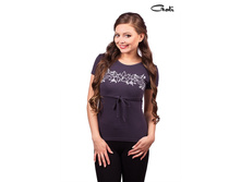 �������� ��� �������� �������: 1171/01  ����: ������