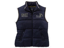 690 ���/9,99 EUR