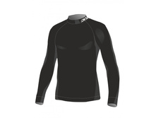 ������� SEAMLESS