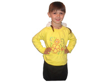 9693-015-����� ��� ������� ��������.jpg