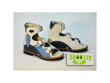 �������� �������������� ������� 021b.jpg