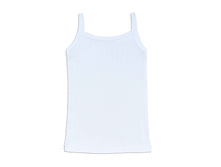 ����� 003 �����.jpg