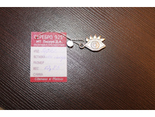 ������ �� ������.