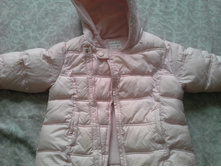 ������� Sela 2-3 ����. 300 ������.