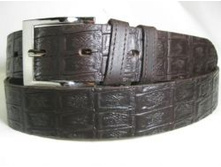 2.02 ����������.jpeg