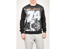 MH 4320 (C M4320.58) ��������� 12,73 ��