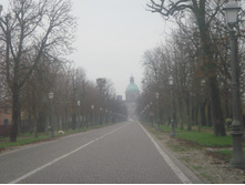 DSC02585.JPG
