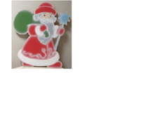 ������ ��� ����� � ������� ���� 550 ��� ������ 66 ��.png