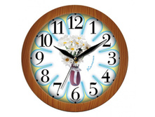 ������� 558062.jpg