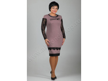 ������ ���� �-419 ������ ���������.jpg